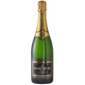 Carte Noire 75cl 1
