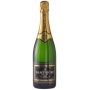 Carte Noire 75cl 1