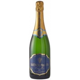Carte d'Or 75cl 1