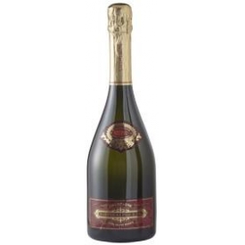 Grande R�serve 75cl 1