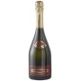 Grande R�serve 75cl 1