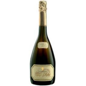 Millesime 2006 75cl 1
