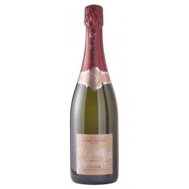 Chardonnay Cuv�e Elegarose 75cl 1