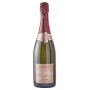 Chardonnay Cuv�e Elegarose 75cl 1