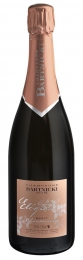 Chardonnay Cuvée Elegarose 75cl